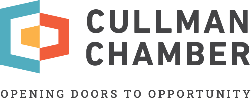 Cullman Chamber