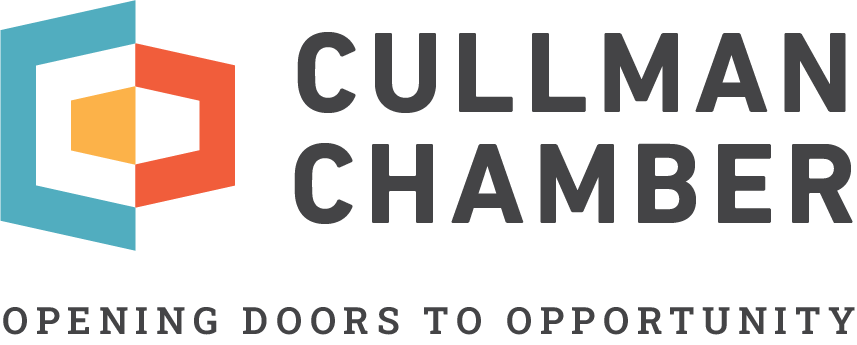 Cullman Chamber