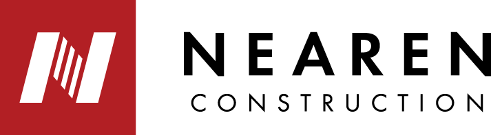 client