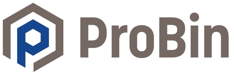 client