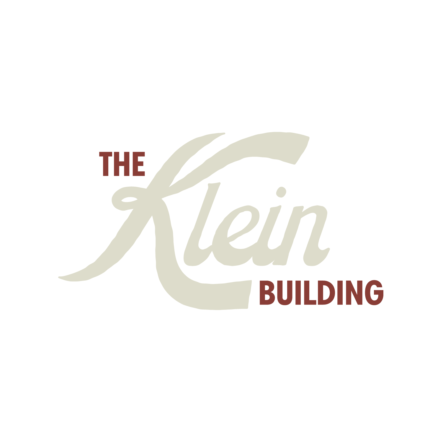 client