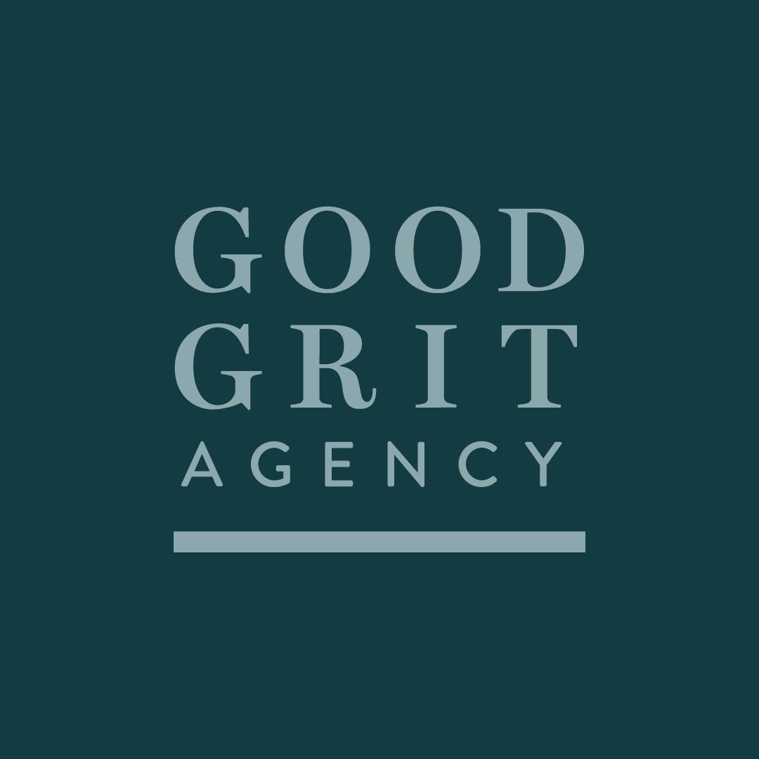 client